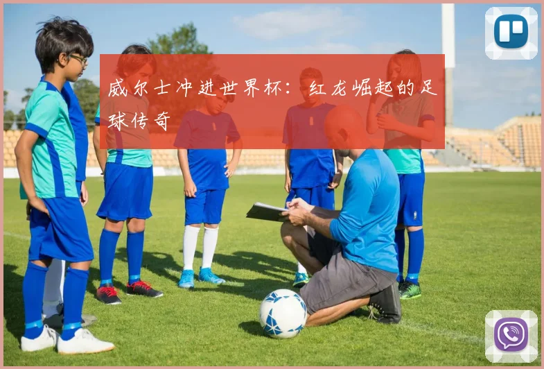 威尔士冲进世界杯:红龙崛起的足球传奇