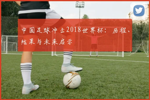 中国足球冲击2018世界杯:历程、结果与未来启示