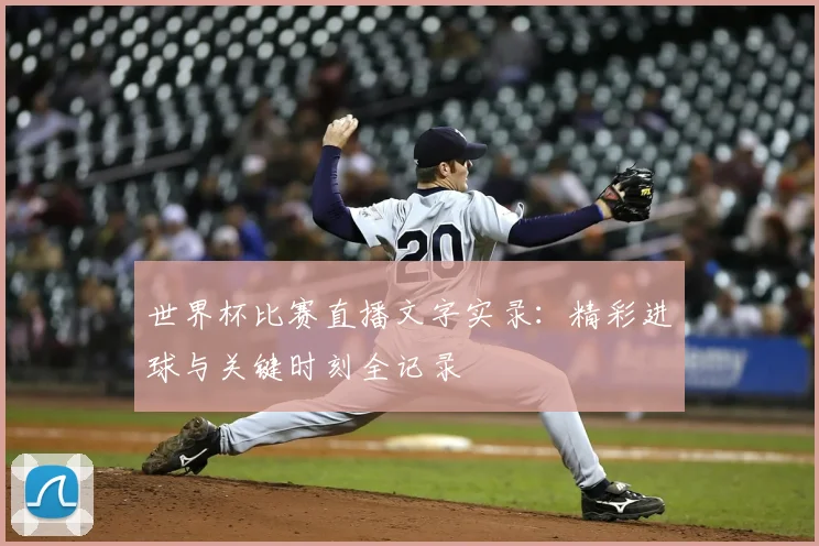 世界杯比赛直播文字实录：精彩进球与关键时刻全记录